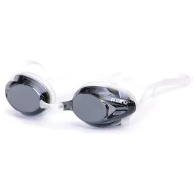 Maru Pulse Adult Swimming Goggles