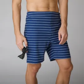 Men's Adaptive Board Shorts Swim