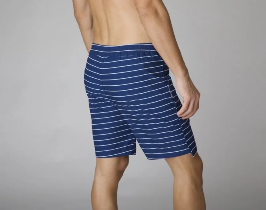 Men's Adaptive Board Shorts Swim