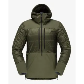 Men's Lofoten Primaloft80 Anorak