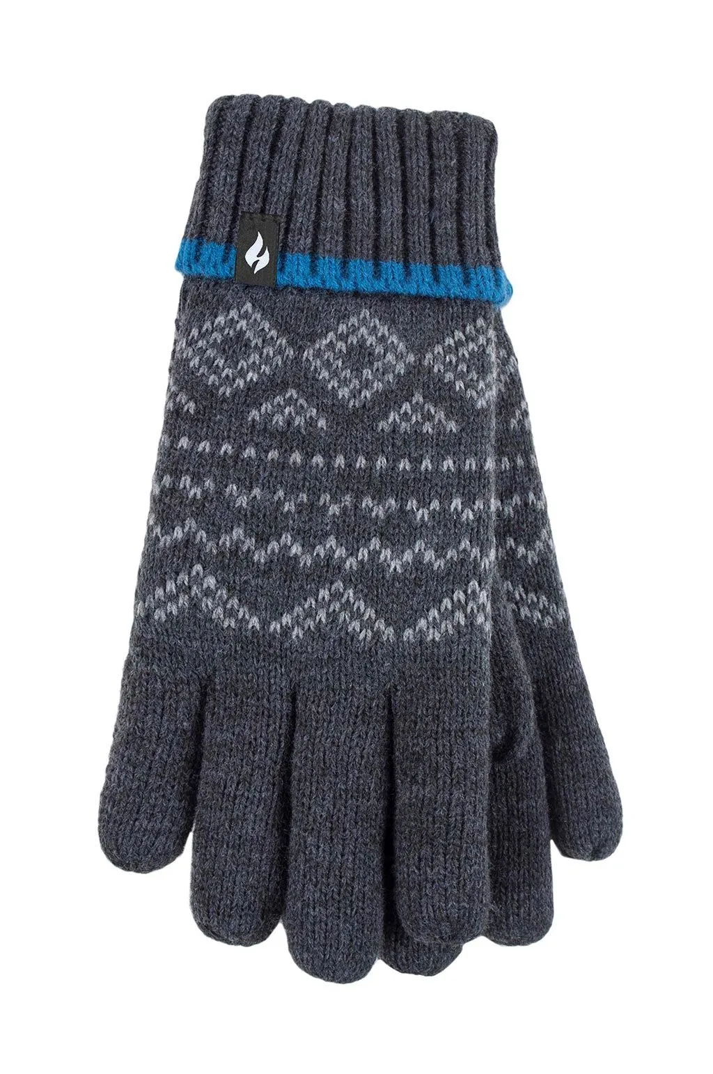 Men's Mendip Gloves