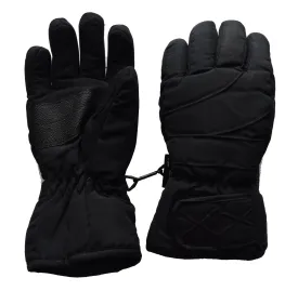 Misty Mountain Youth Thinsulate Ski Gloves