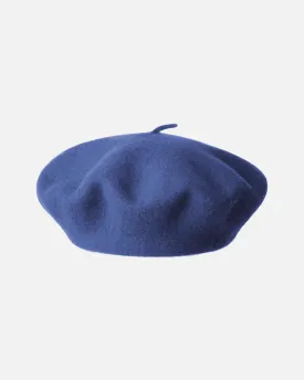 Modelaine Beret