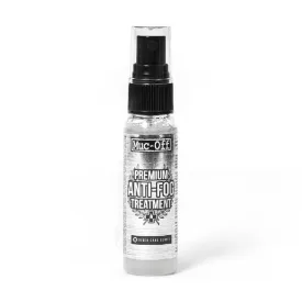 MUC-OFF MOTORCYCLE/BIKE ANTI-FOG TREATMENT