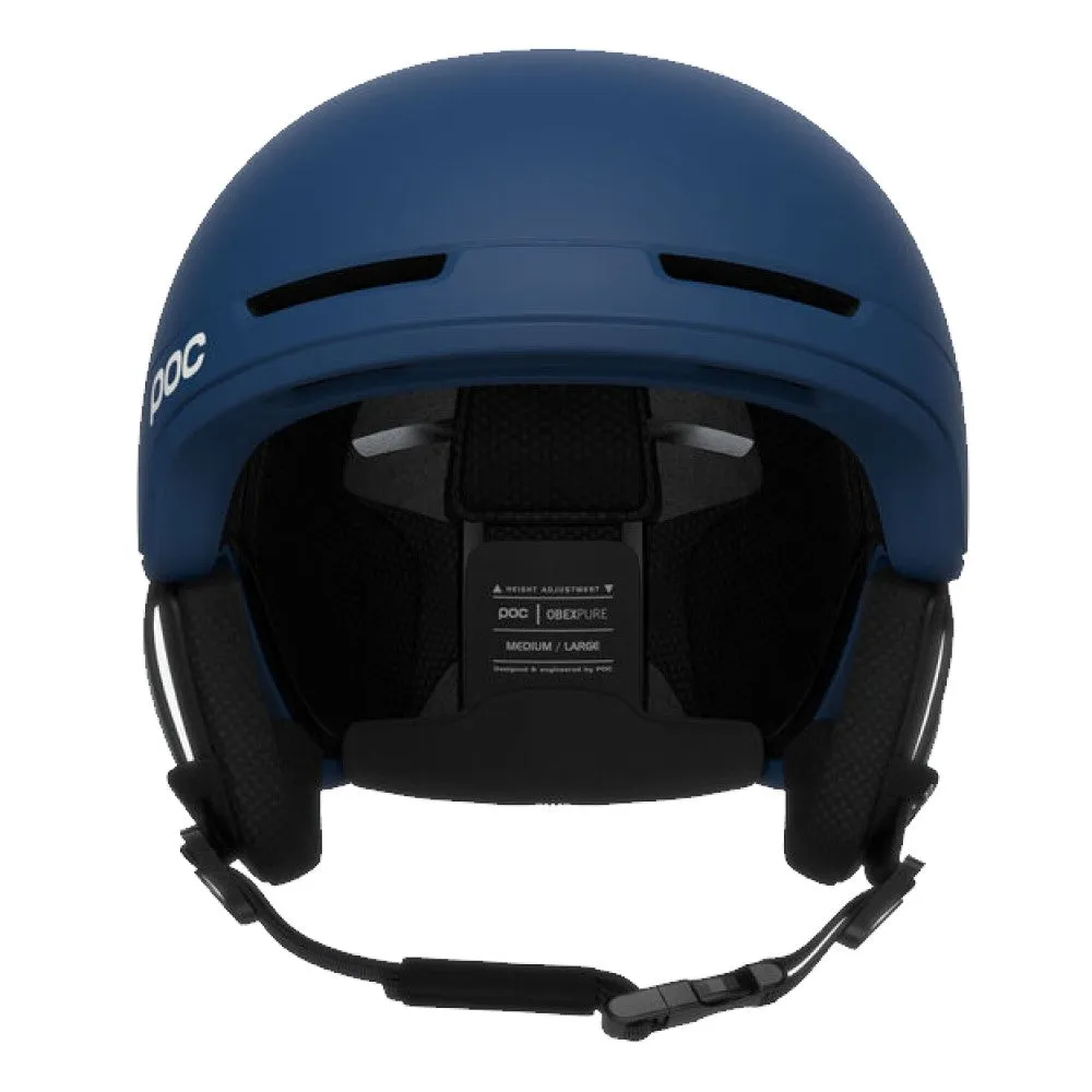 Obex Pure Helmet