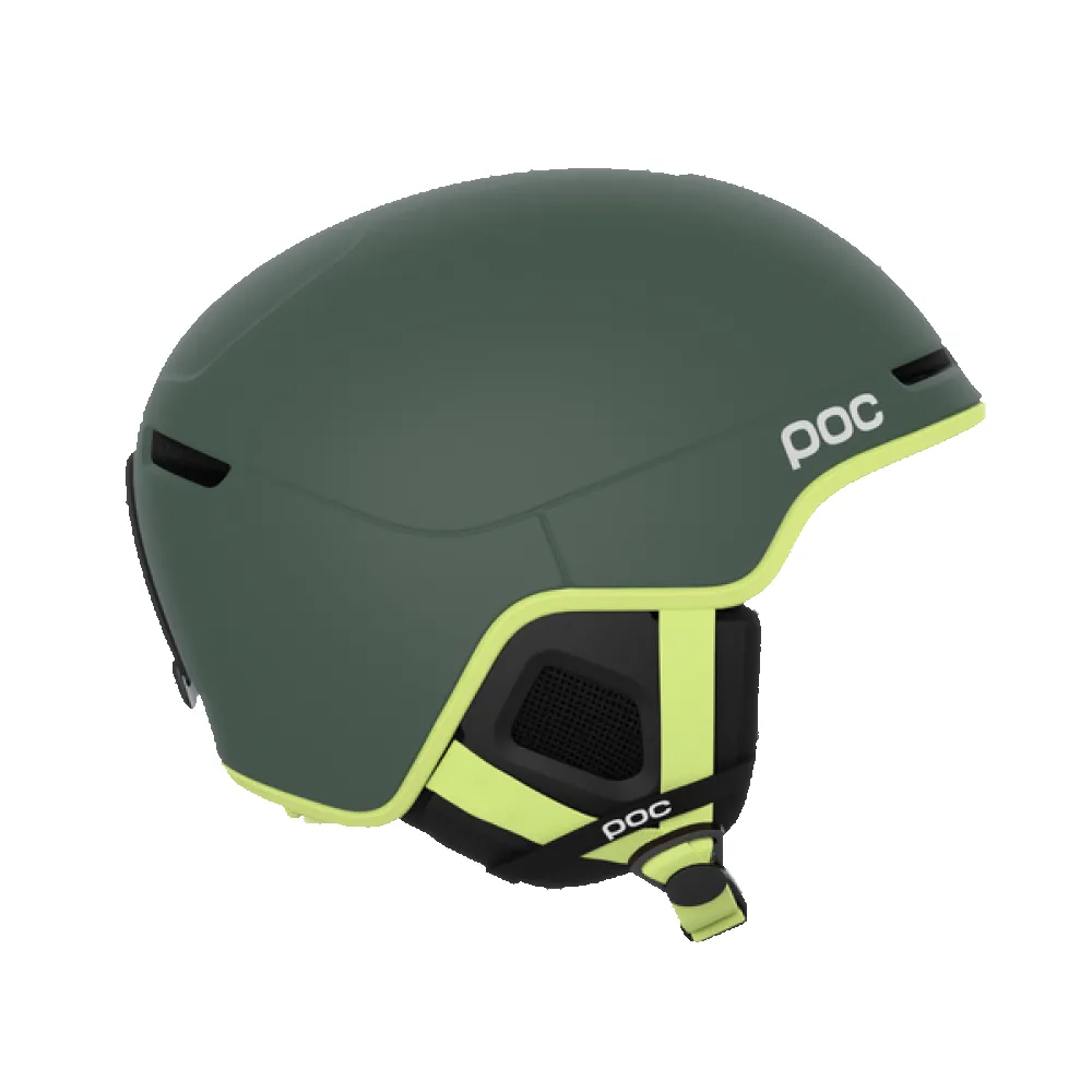 Obex Pure Helmet