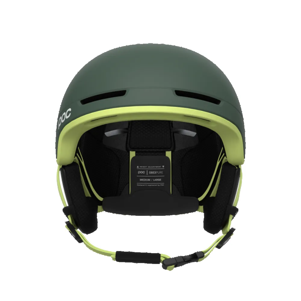 Obex Pure Helmet