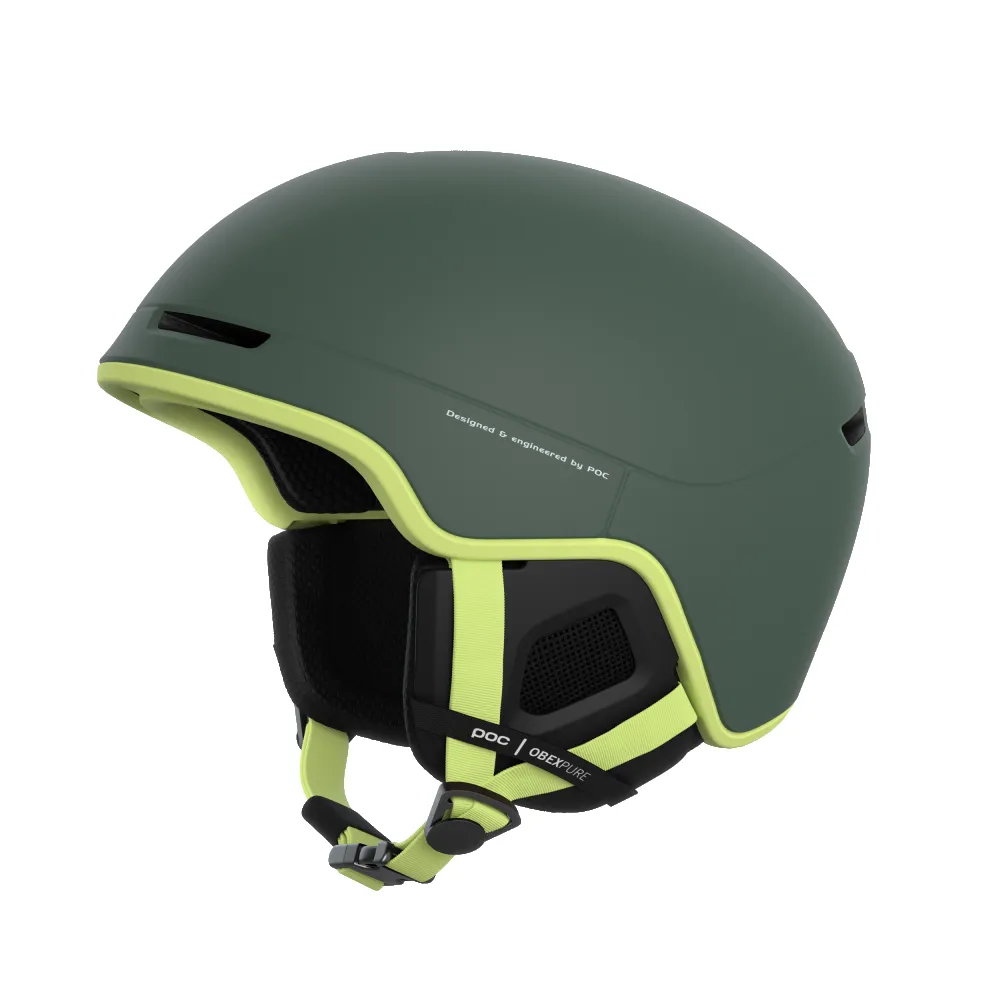 Obex Pure Helmet