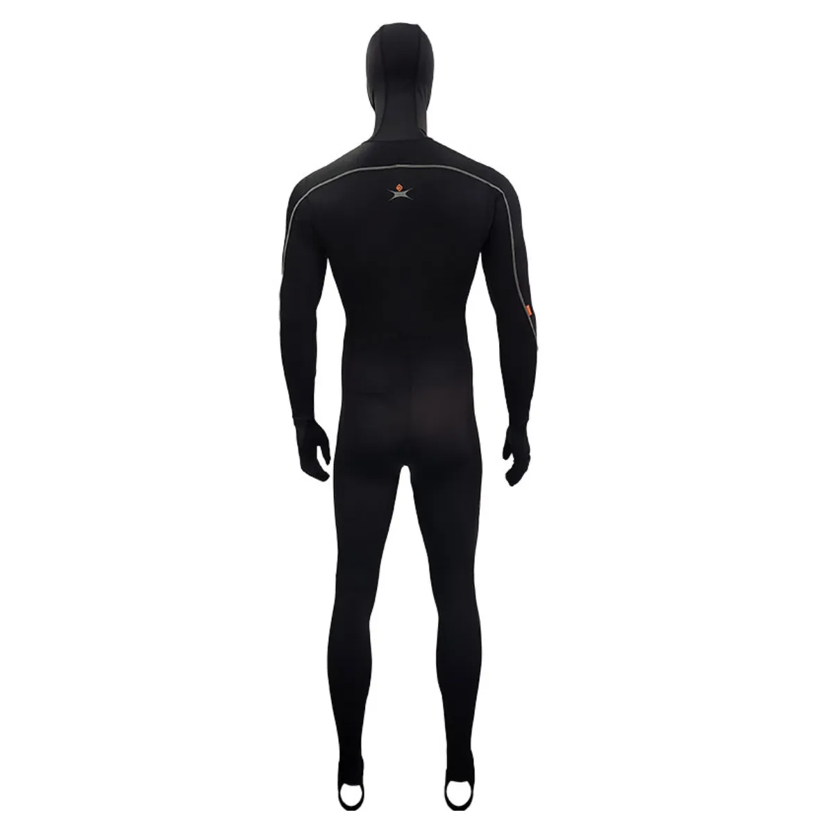 Ocean Pro Stinger Suit