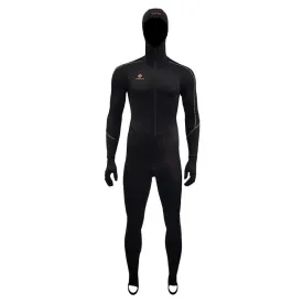 Ocean Pro Stinger Suit