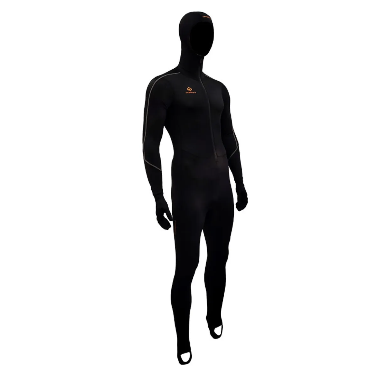 Ocean Pro Stinger Suit