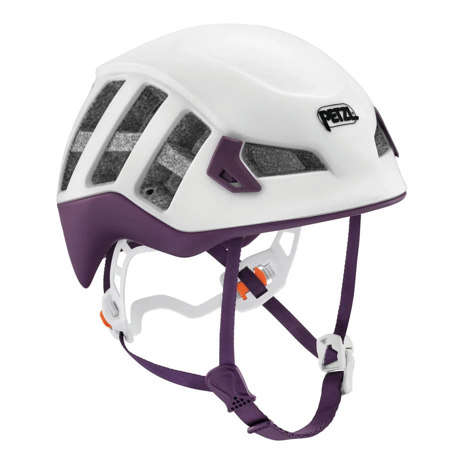 Petzl Meteora Women's Helmet