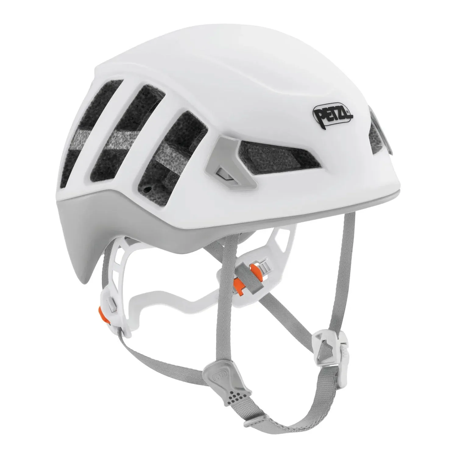 Petzl Meteora Women's Helmet