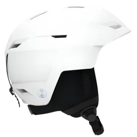 Pioneer LT Helmet - Kids