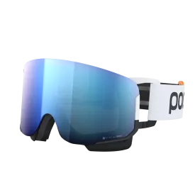 POC 2023 Nexal Clarity Comp Goggle