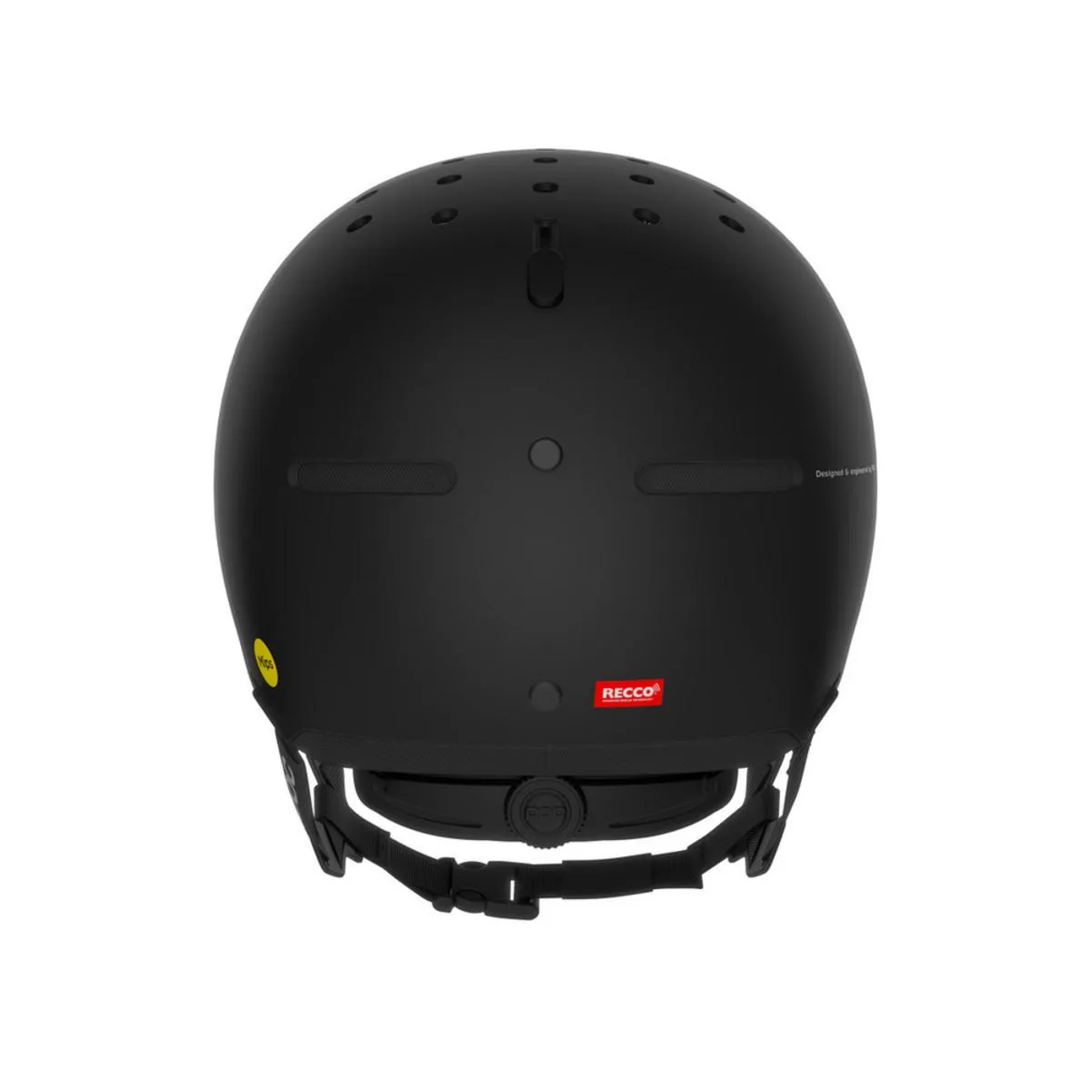 POC Calyx Multi Functional Helmet