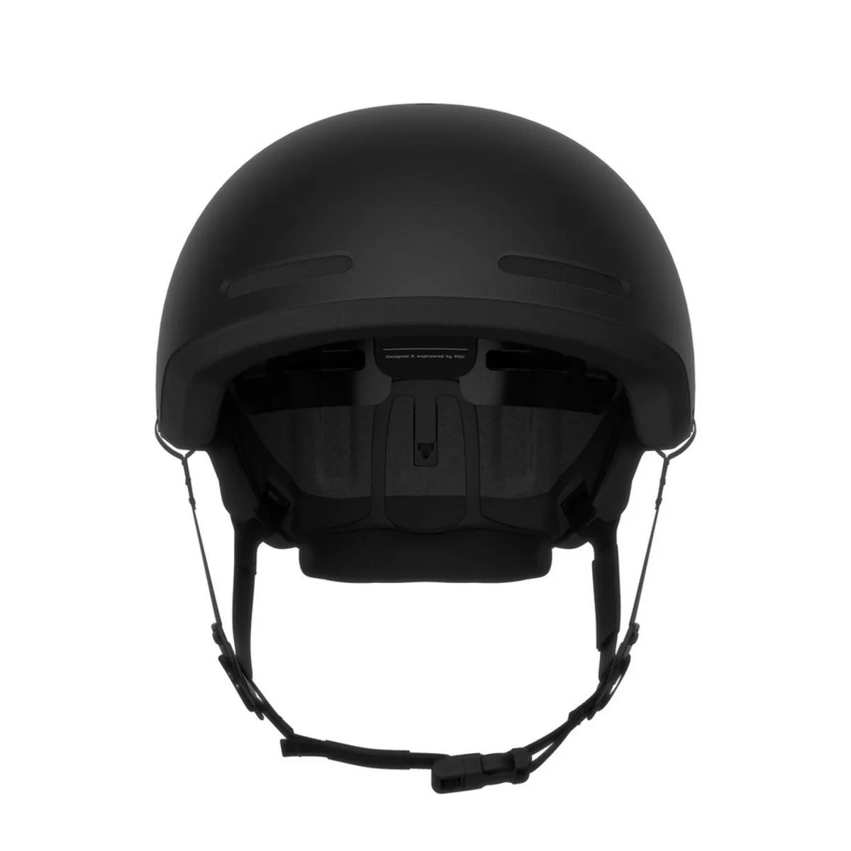 POC Calyx Multi Functional Helmet