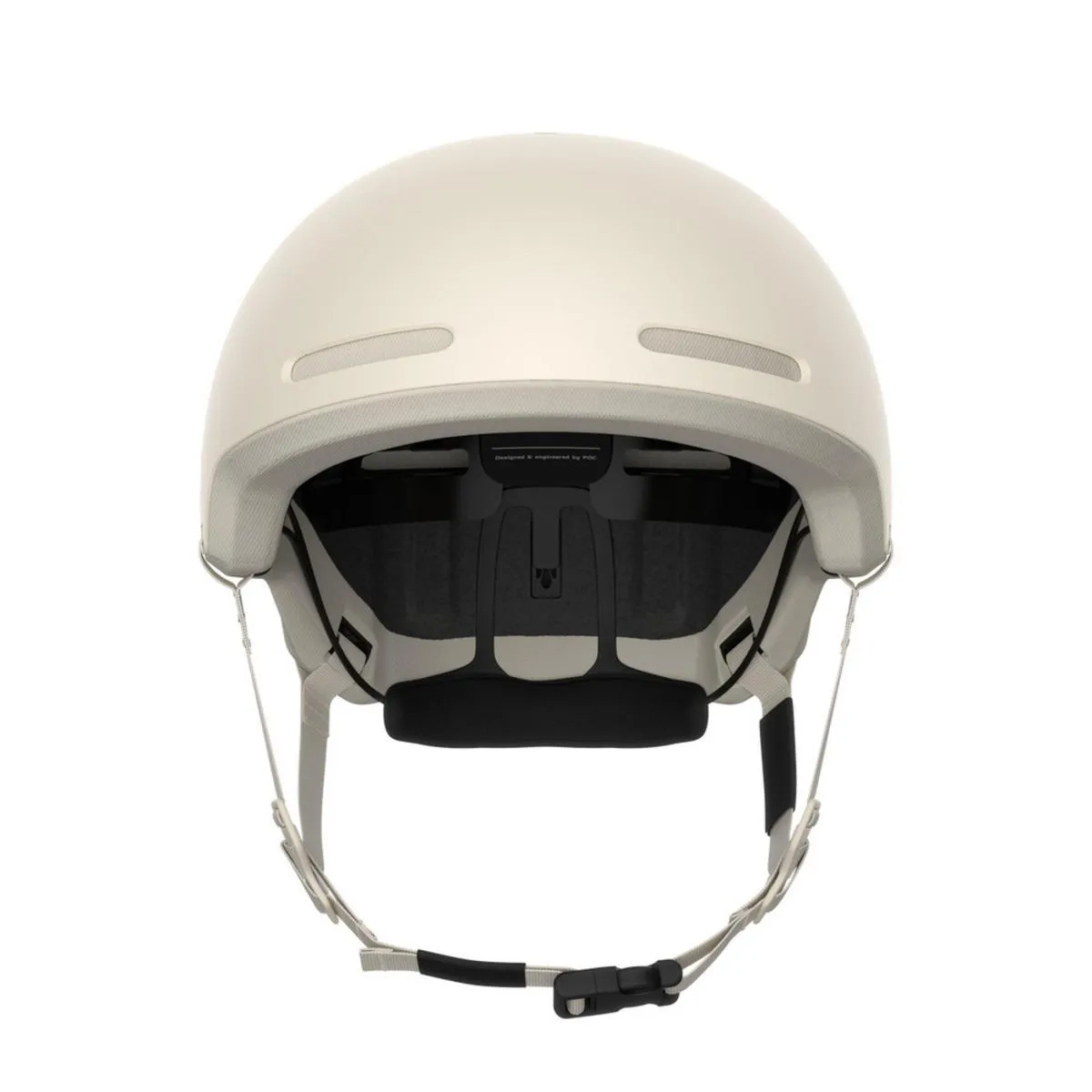 POC Calyx Multi Functional Helmet