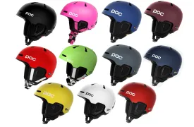 POC Fornix Ski / Snow Helmet