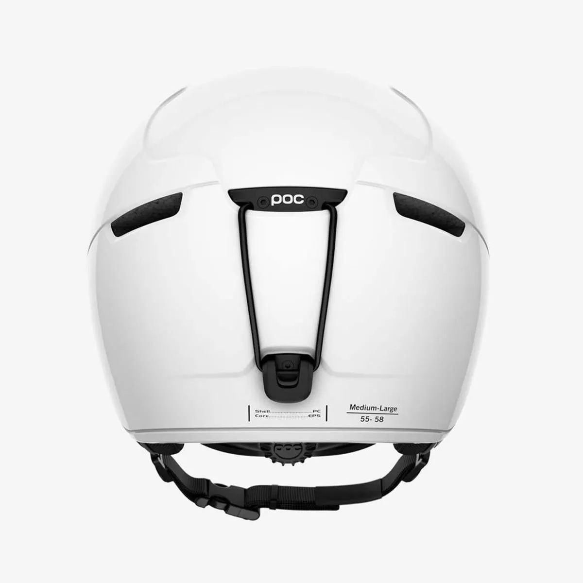 POC Obex Pure Ski Helmet