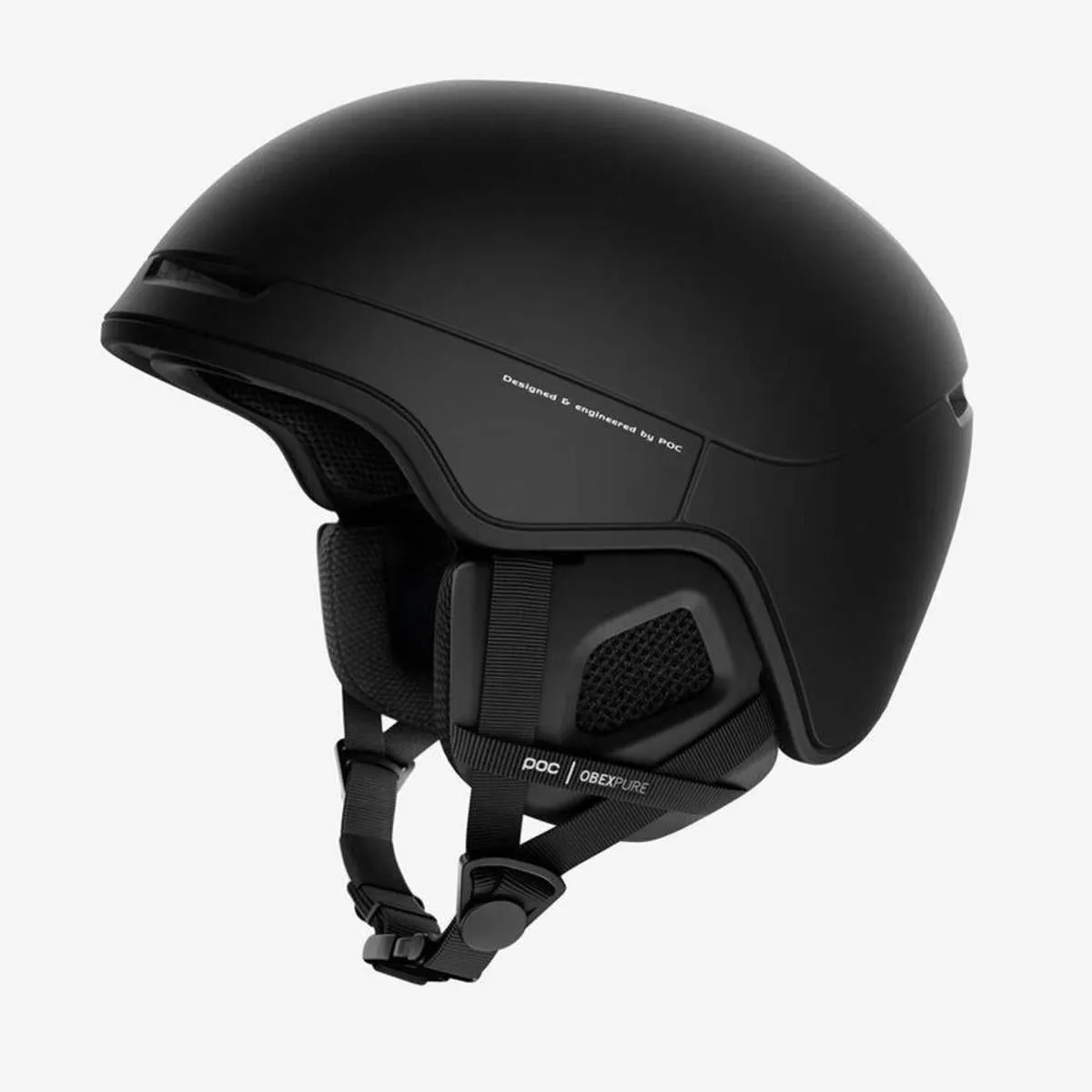 POC Obex Pure Ski Helmet