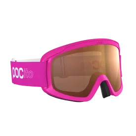 POC POCito Opsin Youth Goggles