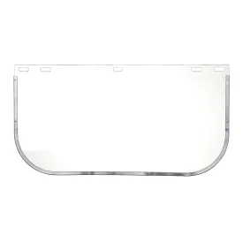 Portwest Shield Plus Visor PW99