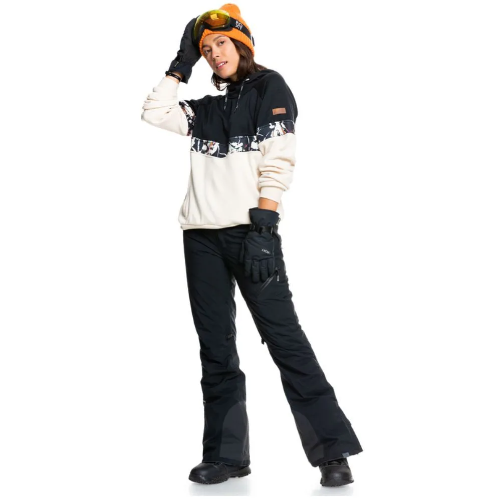 Roxy Fizz Gore-Tex Ski Gloves