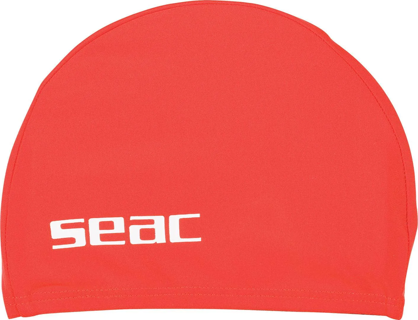 Seac Lycra Swim Cap