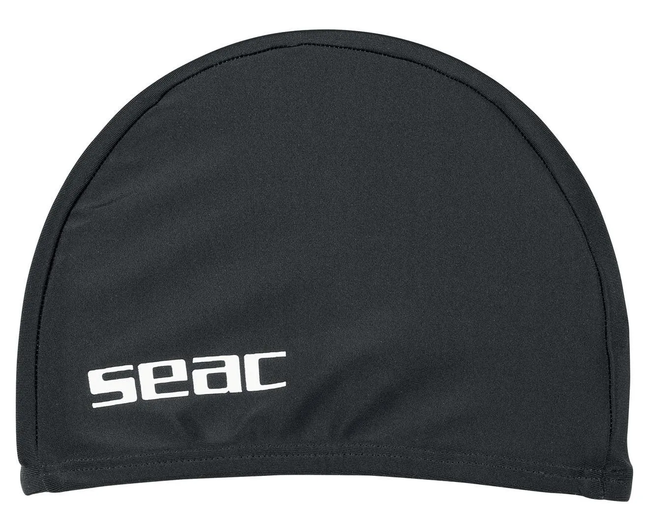 Seac Lycra Swim Cap