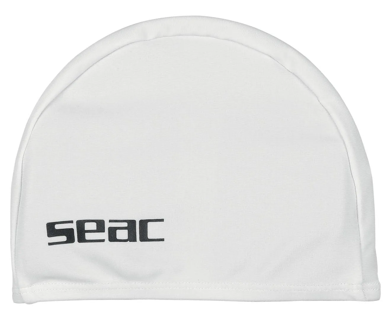 Seac Lycra Swim Cap