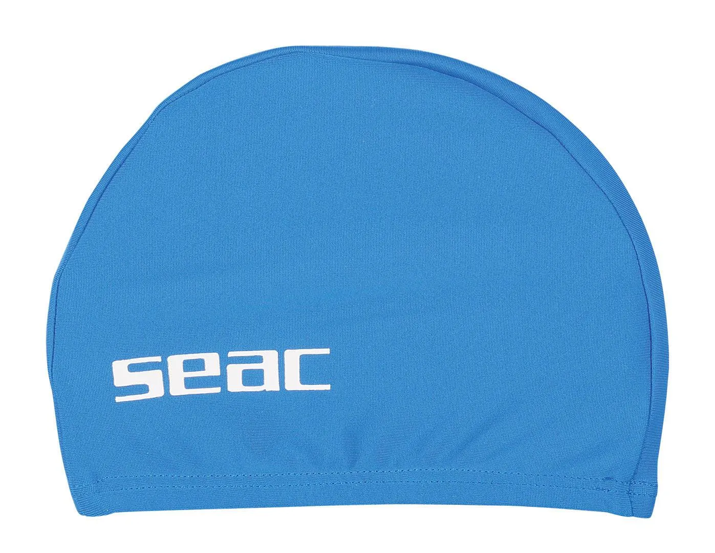 Seac Lycra Swim Cap