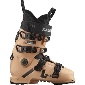 SHIFT PRO 110 W AT GW SKI BOOT WOMEN'S