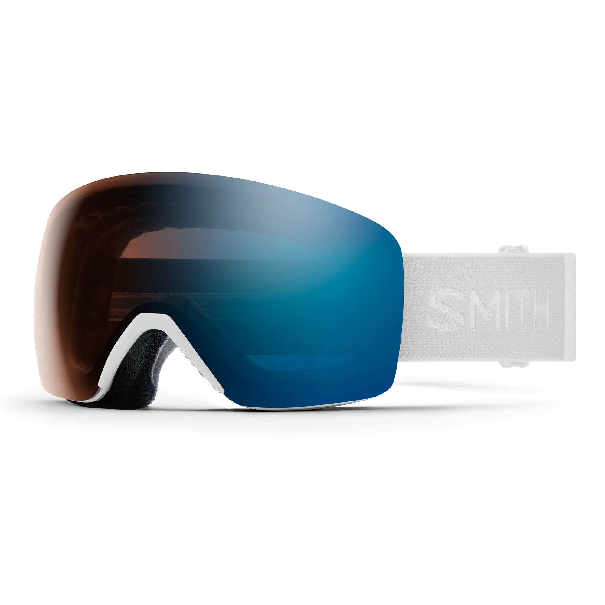 Skyline Goggle (Photochromic) Unisex