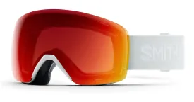 Skyline Goggle (Photochromic) Unisex