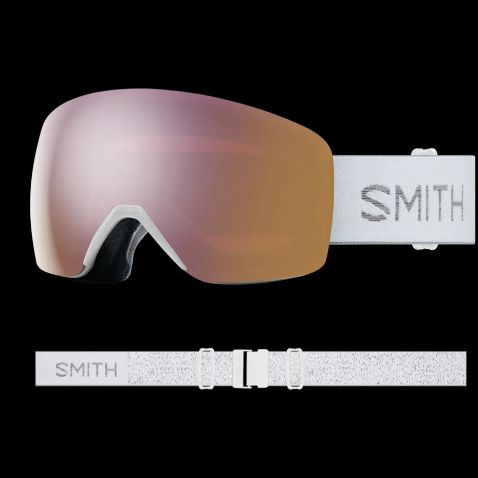 Skyline Goggle Unisex