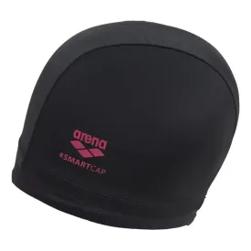 SMARTCAP SWIMMING CAP