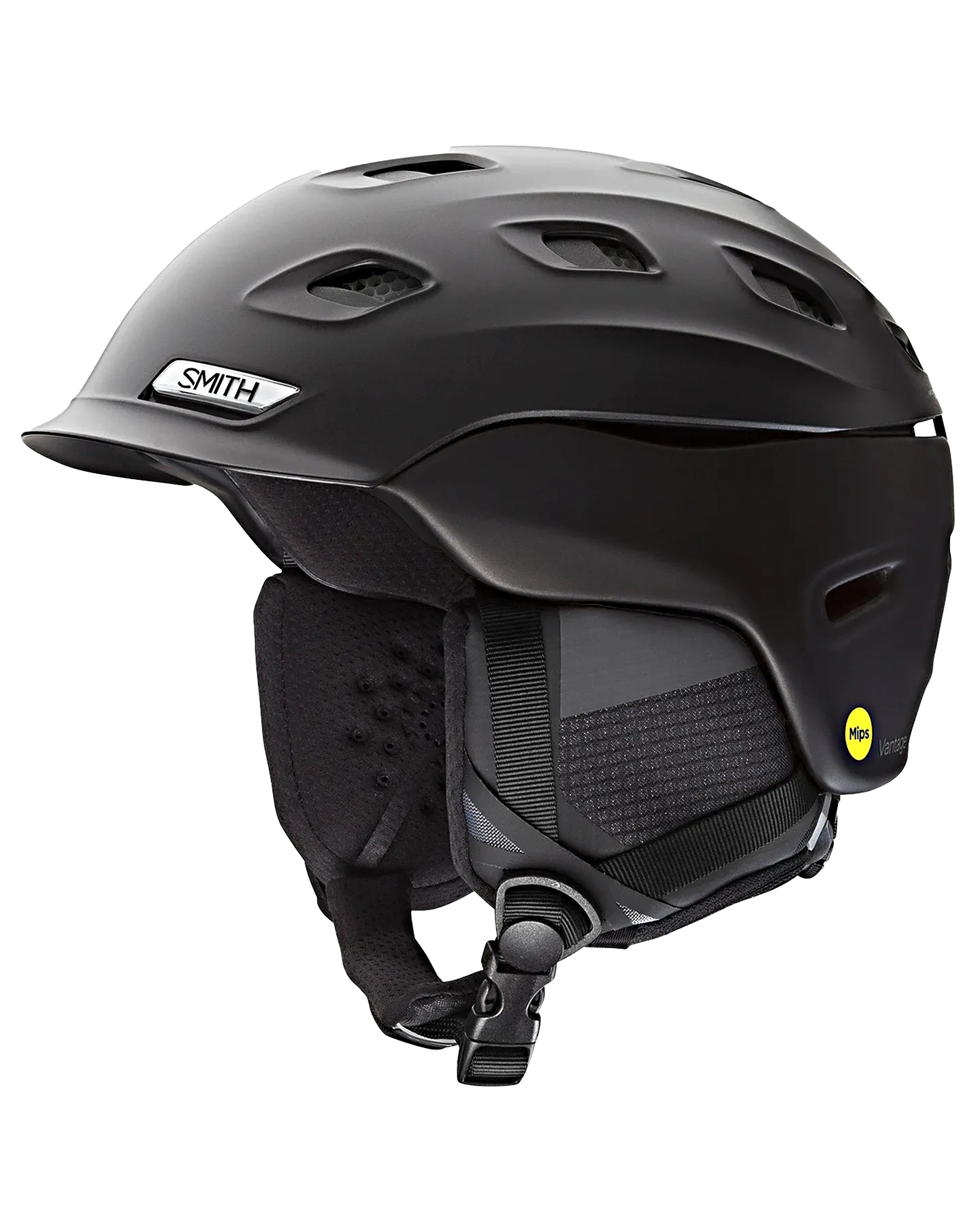 Smith Vantage Mips Snow Helmet