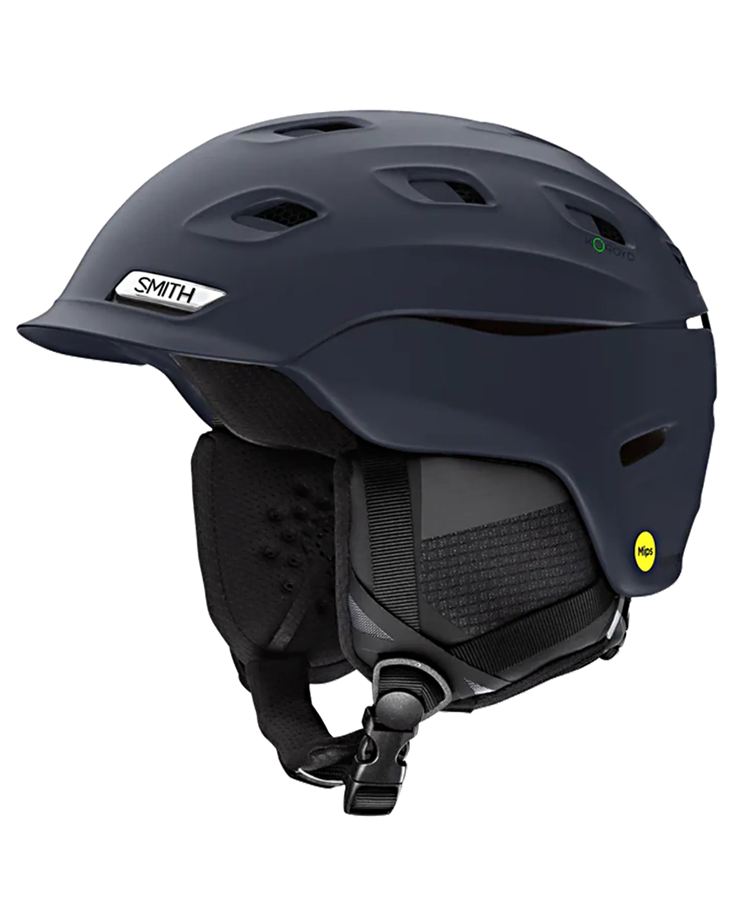 Smith Vantage Mips Snow Helmet