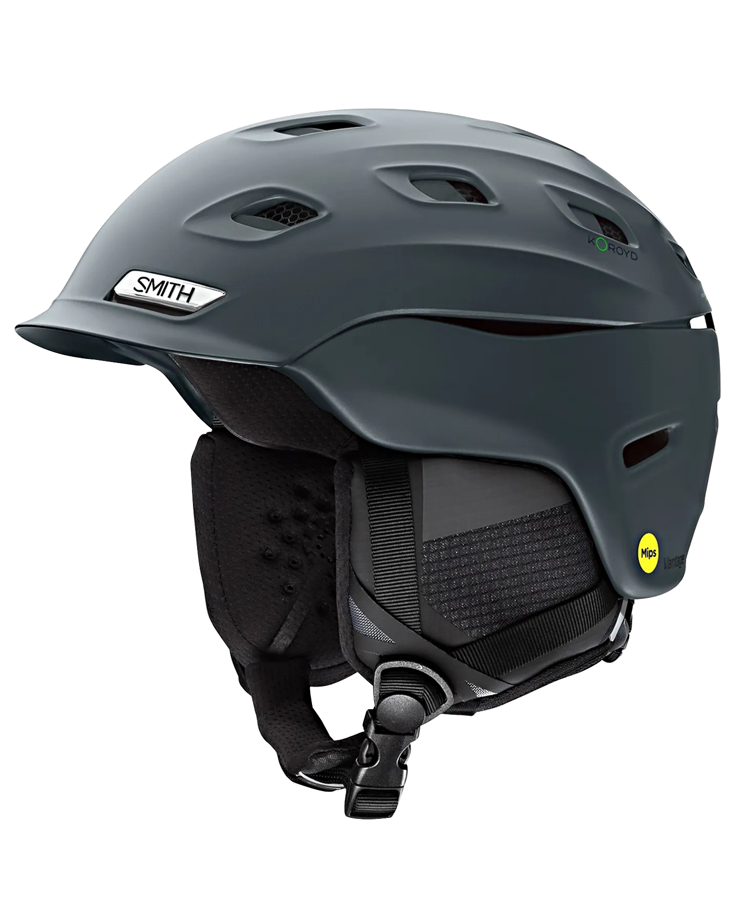 Smith Vantage Mips Snow Helmet