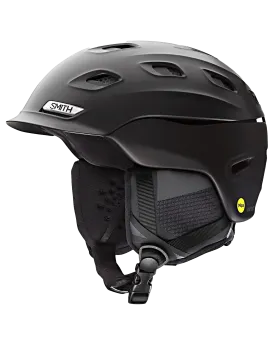 Smith Vantage Mips Snow Helmet