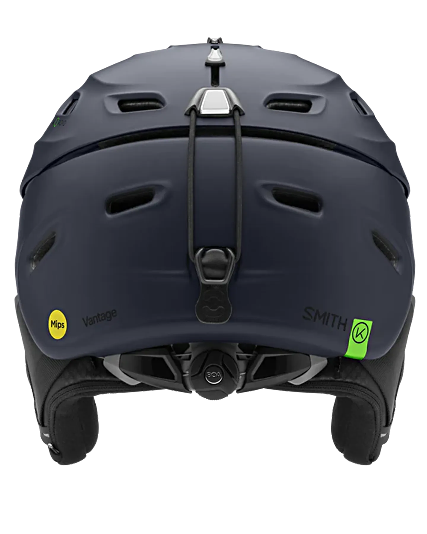 Smith Vantage Mips Snow Helmet