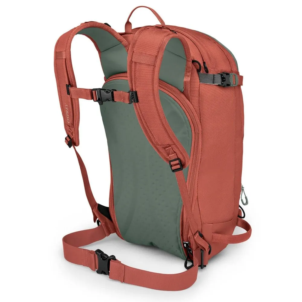 Sopris 20L Backpack - Womens