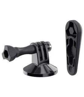 SP Gadgets Magnet Mount