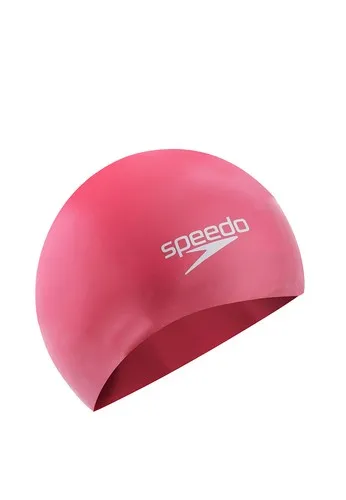 Speedo Long Hair Silicone