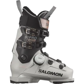 S/PRO SUPRA BOA 105 W GW SKI BOOT WOMEN'S