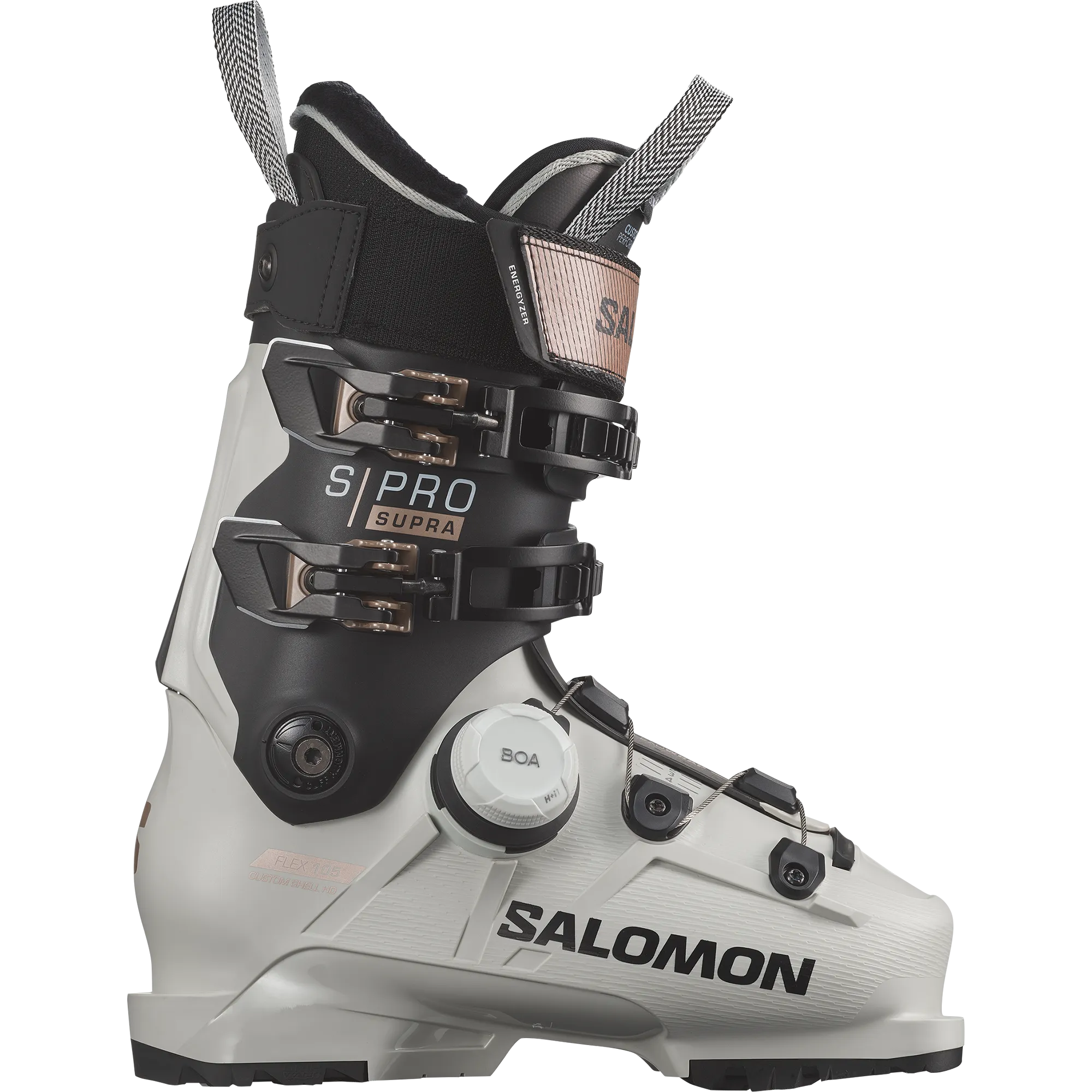 S/PRO SUPRA BOA 105 W GW SKI BOOT WOMEN'S