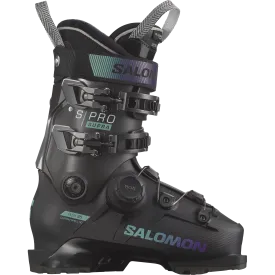 S/PRO SUPRA BOA 95 W GW SKI BOOT WOMEN'S