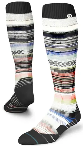 Stance Traditions Snow Sock 2023