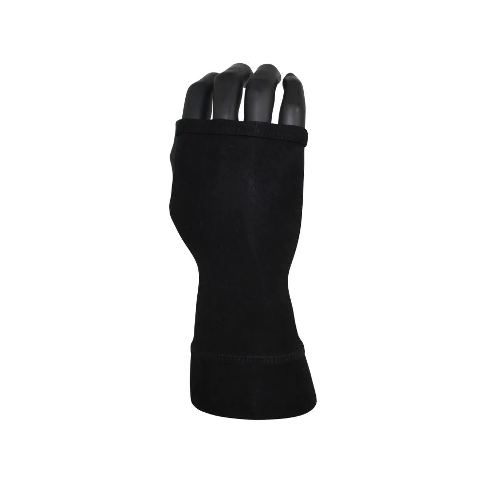 Steiner Adults Soft-Tec Wristwarmers